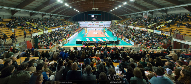 Pala-Evangelisti (cornice)