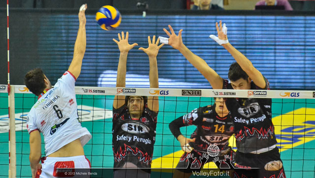 Paolucci-Buti (muro)