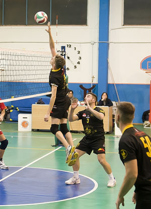 Pompili Pietro (attacco)