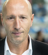 Radici Andrea (testina)