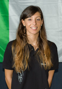 Rocchi Luisa