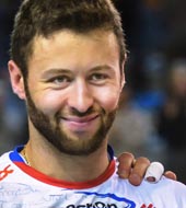 Rossi Andrea (testina)