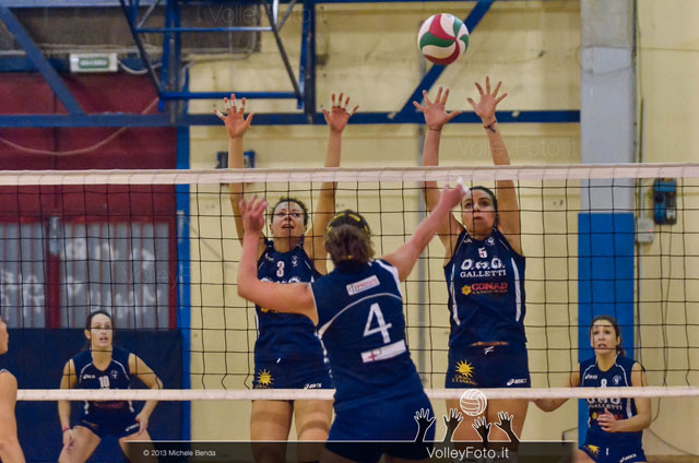 Rossi-Meschini (muro)