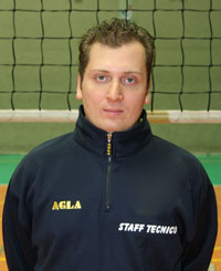 Sacchinelli Francesco