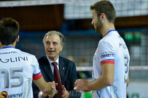 Sartoretti-Ioan-Rossi