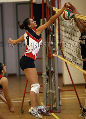 Scorcini Maria Dolores (contrasto)