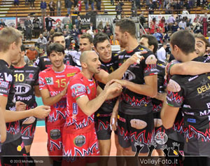 Sir Safety Perugia (fine)