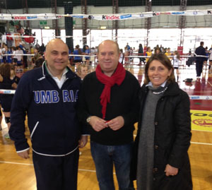 Tardioli-Lomurno-Zamboi