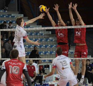 Van Walle Gert (pallonetto)