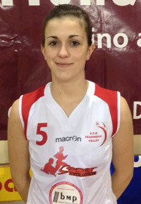 Vescarelli Margherita