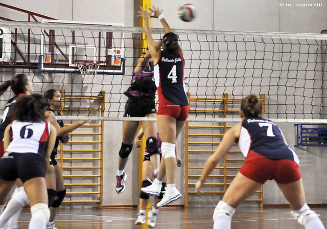 Zannella Debora (muro)