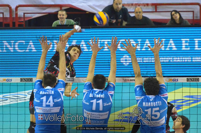 Atanasijevic Aleksandar (attacca)