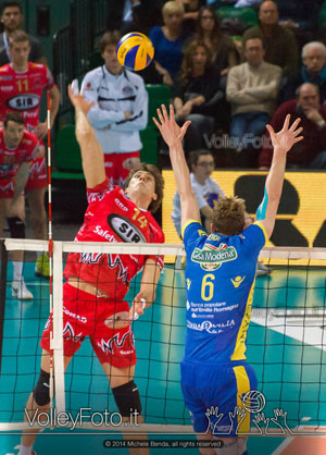 Atanasijevic Alexandar (attacca)