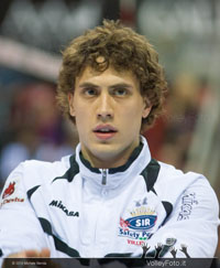 Atanasijevic Alexandar