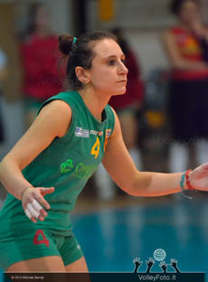 Bartolucci Barbara (attesa)