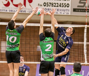 Bartolucci Marco (attacco)