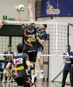 Bittoni Alessandro (attacco)