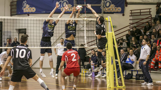 Braga-Bittoni (muro)