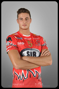 Della Corte Giuseppe