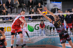 Fromm Christian (attacca)