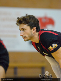 Fuganti Pedoni Filippo (attesa)