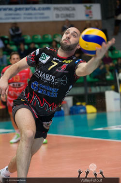 Giovi Andrea (difesa)