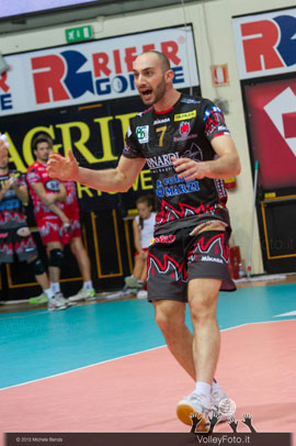 Giovi Andrea (grinta)