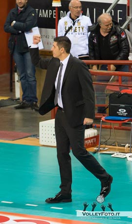 Kovac Slobodan (incita)