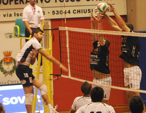 Lattanzi Niccolò (attacca)