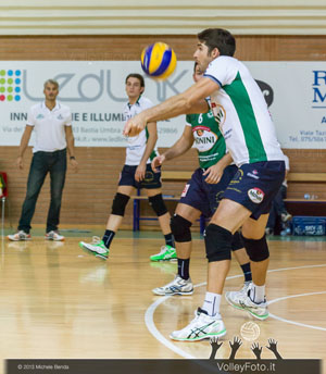 Lattanzi Niccolò (ricezione)