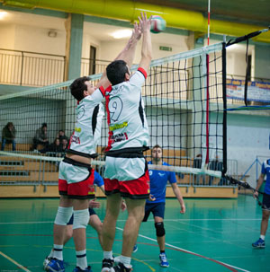 Liberti-Sabbatini (muro)