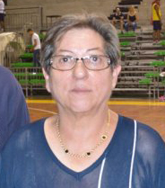 Mari Vincenza (testina)