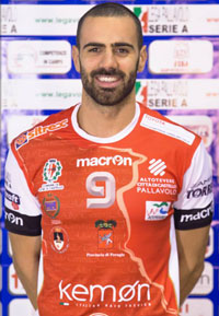 Massari Jacopo