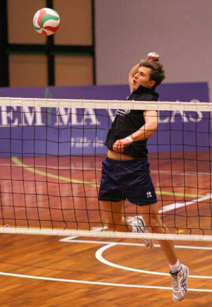 Meconcelli Alessandro (attacca)