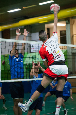 Menichetti Simone (attacco)