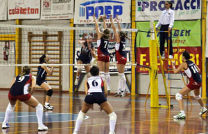 Meschini Elisabetta (attacca)