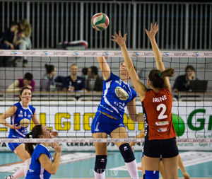 Moretti Chiara (attacca)