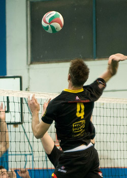 Musco Giacomo (attacco)