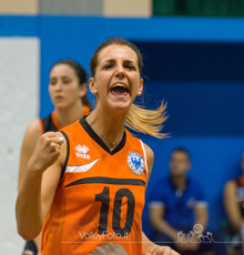 Piccari Martina (grinta)