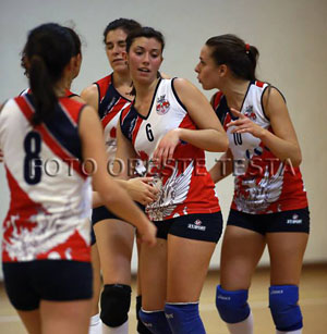 Qsa Promovideo Perugia (gruppo)