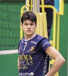 Romani Nicola (rete)