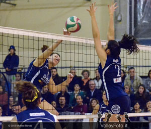 Rossi Roberta (attacca)