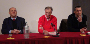 Sacripanti-Ioan-Gustinelli