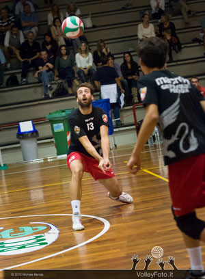 Schepers Tim (bagher)