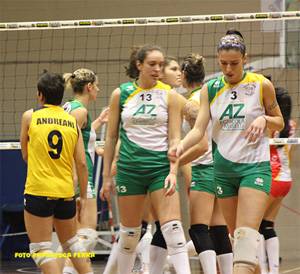 Zambelli Orvieto (gruppo)