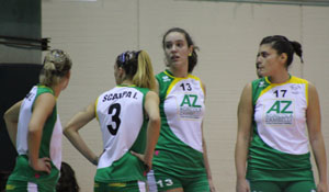 Zambelli Orvieto (inizio)