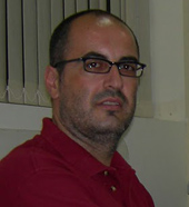 Zangheri Stefano (testina)