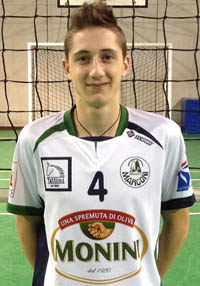 Alessandri Simone