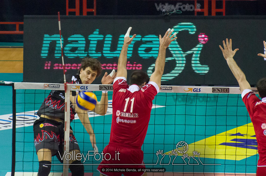 Atanasijevic Alexandar (tira)