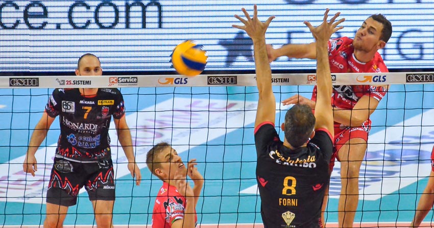 Barone Rocco (attacca)